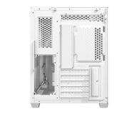 DarkFlash TH285M White - 1361907 - zdjęcie 7